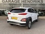 Hyundai Kona Electric EV Premium 64 kWh |  SOH: 93,5% | Leder | HUD | Blindspot | Adaptive CC | LED |