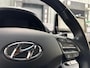 Hyundai Kona Electric EV Premium 64 kWh |  SOH: 93,5% | Leder | HUD | Blindspot | Adaptive CC | LED |
