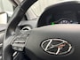 Hyundai Kona Electric EV Premium 64 kWh |  SOH: 93,5% | Leder | HUD | Blindspot | Adaptive CC | LED |