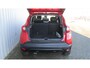 Renault Captur 0.9 TCE 90