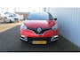 Renault Captur 0.9 TCE 90
