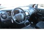 Renault Captur 0.9 TCE 90