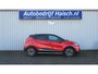 Renault Captur 0.9 TCE 90