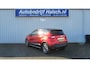 Renault Captur 0.9 TCE 90