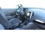 Renault Captur 0.9 TCE 90