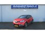 Renault Captur 0.9 TCE 90