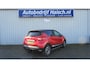 Renault Captur 0.9 TCE 90