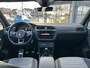 Volkswagen Tiguan 1.4 TSI 125pk BMT R-Line Edition