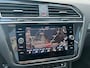 Volkswagen Tiguan 1.4 TSI 125pk BMT R-Line Edition