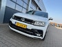 Volkswagen Tiguan 1.4 TSI 125pk BMT R-Line Edition