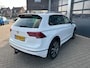 Volkswagen Tiguan 1.4 TSI 125pk BMT R-Line Edition
