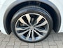 Volkswagen Tiguan 1.4 TSI 125pk BMT R-Line Edition