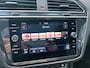 Volkswagen Tiguan 1.4 TSI 125pk BMT R-Line Edition