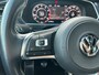 Volkswagen Tiguan 1.4 TSI 125pk BMT R-Line Edition