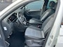 Volkswagen Tiguan 1.4 TSI 125pk BMT R-Line Edition