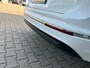 Volkswagen Tiguan 1.4 TSI 125pk BMT R-Line Edition