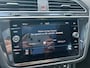 Volkswagen Tiguan 1.4 TSI 125pk BMT R-Line Edition