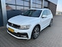 Volkswagen Tiguan 1.4 TSI 125pk BMT R-Line Edition