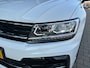 Volkswagen Tiguan 1.4 TSI 125pk BMT R-Line Edition