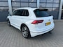 Volkswagen Tiguan 1.4 TSI 125pk BMT R-Line Edition