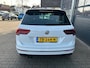 Volkswagen Tiguan 1.4 TSI 125pk BMT R-Line Edition