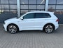 Volkswagen Tiguan 1.4 TSI 125pk BMT R-Line Edition