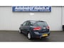 SEAT Altea XL 1.6 75KW STATIONWAGON