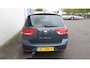SEAT Altea XL 1.6 75KW STATIONWAGON