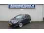 SEAT Altea XL 1.6 75KW STATIONWAGON