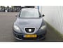 SEAT Altea XL 1.6 75KW STATIONWAGON