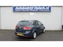 SEAT Altea XL 1.6 75KW STATIONWAGON