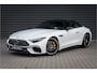 Mercedes-Benz AMG SL Roadster 63 4MATIC+ - Carbon