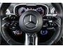 Mercedes-Benz AMG SL Roadster 63 4MATIC+ - Carbon