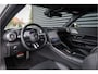 Mercedes-Benz AMG SL Roadster 63 4MATIC+ - Carbon