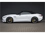 Mercedes-Benz AMG SL Roadster 63 4MATIC+ - Carbon