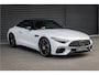 Mercedes-Benz AMG SL Roadster 63 4MATIC+ - Carbon