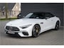 Mercedes-Benz AMG SL Roadster 63 4MATIC+ - Carbon