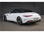 Mercedes-Benz AMG SL Roadster 63 4MATIC+ - Carbon