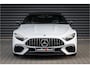 Mercedes-Benz AMG SL Roadster 63 4MATIC+ - Carbon