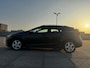Volvo V40 Cross Country 1.6 D2 Summum AUT CRUISE TREKHAAK