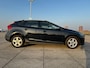 Volvo V40 Cross Country 1.6 D2 Summum AUT CRUISE TREKHAAK