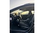 Volvo V40 Cross Country 1.6 D2 Summum AUT CRUISE TREKHAAK