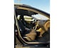 Volvo V40 Cross Country 1.6 D2 Summum AUT CRUISE TREKHAAK