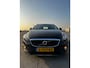Volvo V40 Cross Country 1.6 D2 Summum AUT CRUISE TREKHAAK