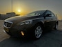 Volvo V40 Cross Country 1.6 D2 Summum AUT CRUISE TREKHAAK