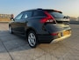 Volvo V40 Cross Country 1.6 D2 Summum AUT CRUISE TREKHAAK