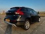 Volvo V40 Cross Country 1.6 D2 Summum AUT CRUISE TREKHAAK