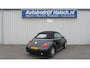 Volkswagen Beetle BEETLE 1.4I CABRIO