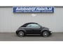 Volkswagen Beetle BEETLE 1.4I CABRIO