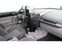 Volkswagen Beetle BEETLE 1.4I CABRIO